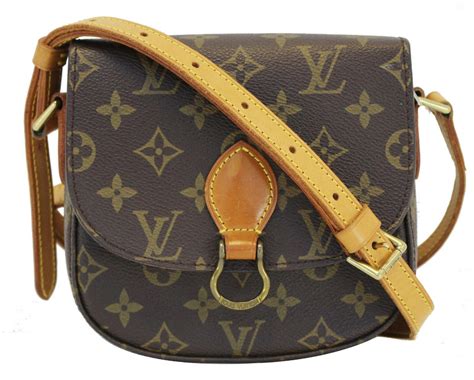 louis vuitton slender monogram|authentic louis vuitton monogram bag.